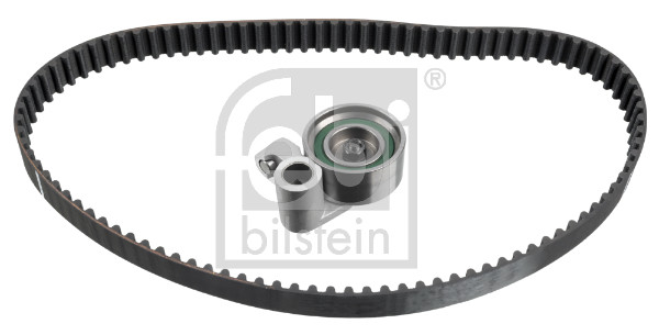 FEBI BILSTEIN 173548 Kit cinghie dentate-Kit cinghie dentate-Ricambi Euro