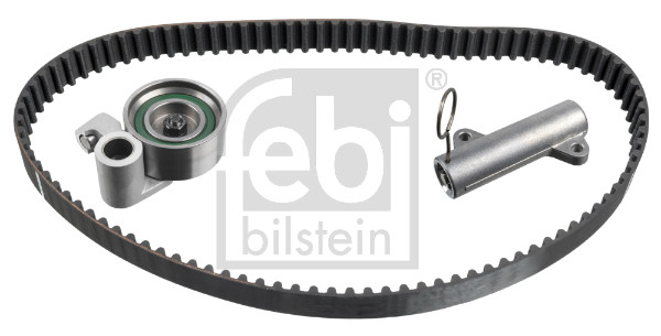 FEBI BILSTEIN 173549 Kit cinghie dentate-Kit cinghie dentate-Ricambi Euro