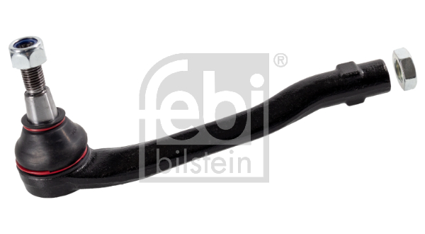 FEBI BILSTEIN 173574 Hlava...