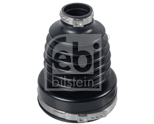 FEBI BILSTEIN 173576 Kit cuffia, Semiasse