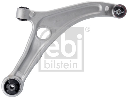 FEBI BILSTEIN 173585...