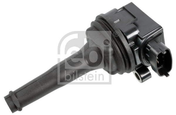 FEBI BILSTEIN 173592...