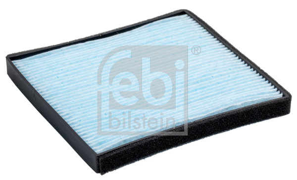 FEBI BILSTEIN 173612 Filtr,...