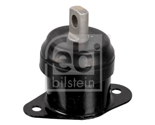 FEBI BILSTEIN 173625 Sospensione, Motore