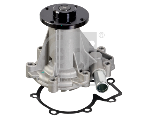 FEBI BILSTEIN 173645 Pompa...