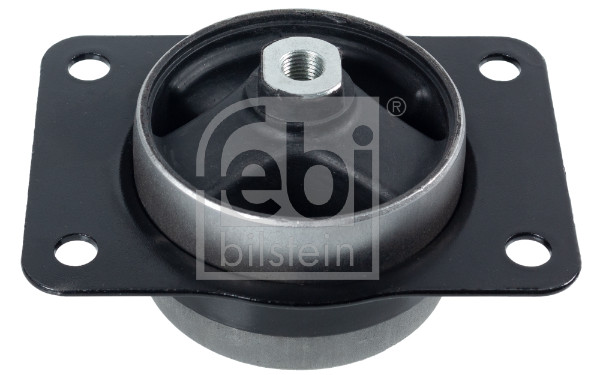 FEBI BILSTEIN 173646 Sospensione, Motore-Sospensione, Motore-Ricambi Euro