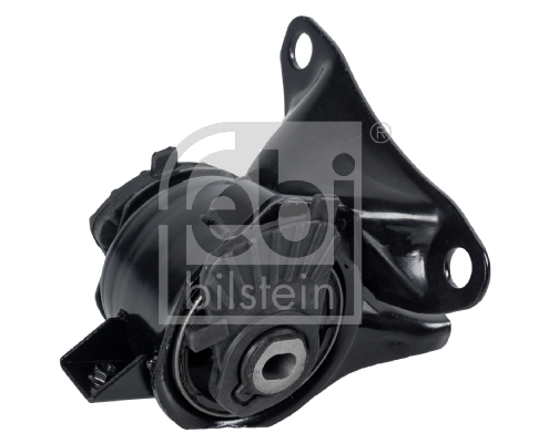 FEBI BILSTEIN 173673 Sospensione, Motore-Sospensione, Motore-Ricambi Euro