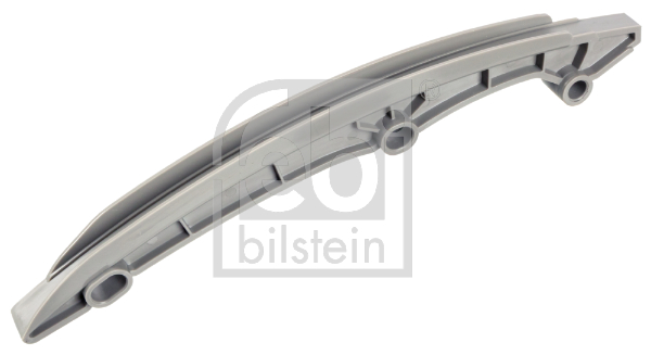 FEBI BILSTEIN 173674 Pattino, Catena distribuzione