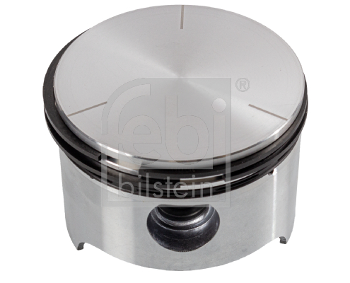 FEBI BILSTEIN 173695 Kolben, Druckluftkompressor