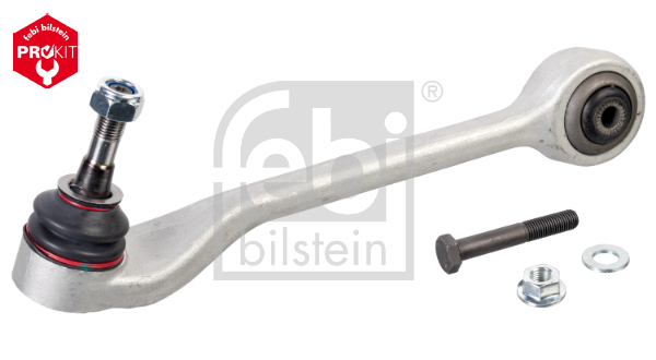 FEBI BILSTEIN 173718 Brat,...