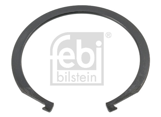 FEBI BILSTEIN 173722 Anello di fermo