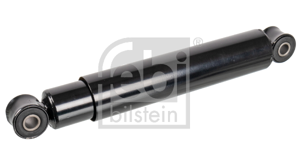 FEBI BILSTEIN 173729 Ammortizzatore