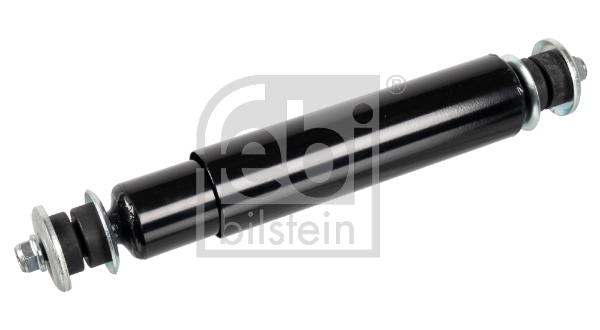 FEBI BILSTEIN 173731 Ammortizzatore