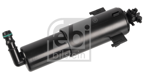 FEBI BILSTEIN 173733 Tryska...