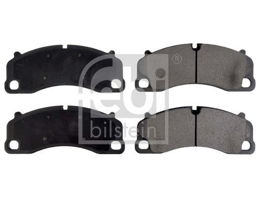 FEBI BILSTEIN 173739 Kit...