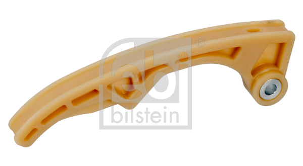 FEBI BILSTEIN 173744 Pattino, Catena distribuzione