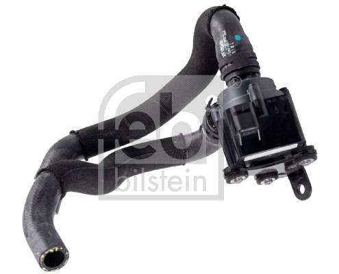 FEBI BILSTEIN 173751...