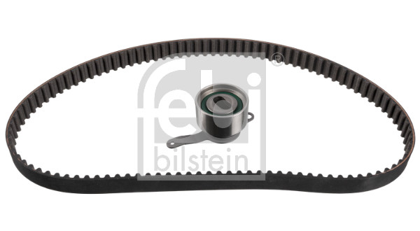 FEBI BILSTEIN 173763 Kit cinghie dentate