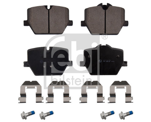 FEBI BILSTEIN 173779 set...