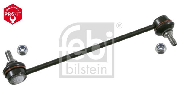 FEBI BILSTEIN 17377 Asta/Puntone, Stabilizzatore