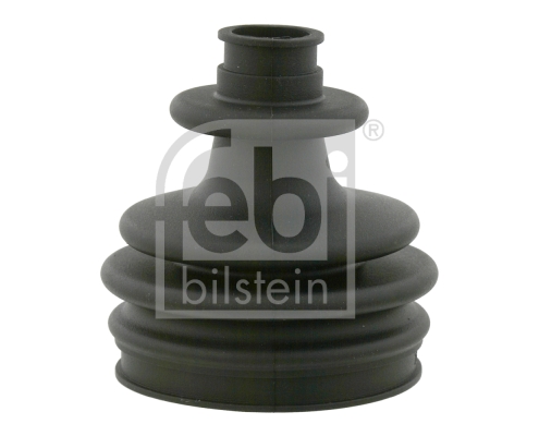 FEBI BILSTEIN 17378 Cuffia, Semiasse