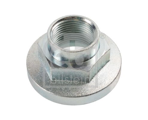 FEBI BILSTEIN 173800 Nut
