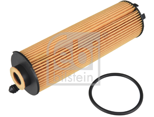 FEBI BILSTEIN 173829 Filtro...