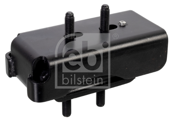 FEBI BILSTEIN 173854 Sospensione, Motore