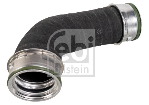 FEBI BILSTEIN 173859...