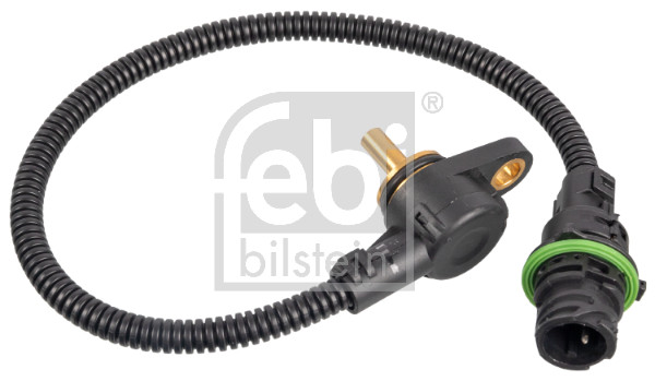 FEBI BILSTEIN 173866 Sensor, Kühlmitteltemperatur