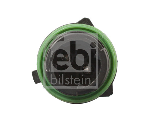 FEBI BILSTEIN 173866 Sensor, Kühlmitteltemperatur