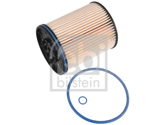 FEBI BILSTEIN 173867 filtru...