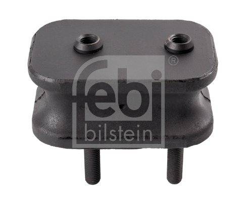 FEBI BILSTEIN 173868 Lagerung, Motor