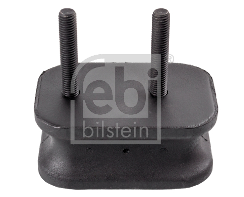 FEBI BILSTEIN 173868 Lagerung, Motor