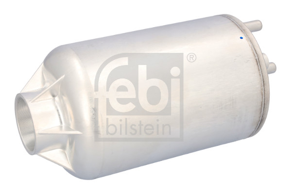 FEBI BILSTEIN 173871...