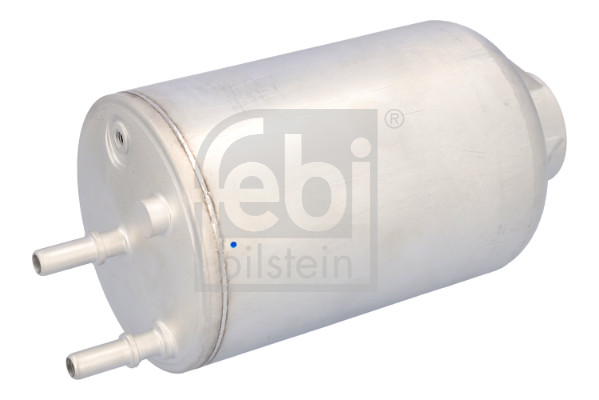 FEBI BILSTEIN 173871 Filtro carburante