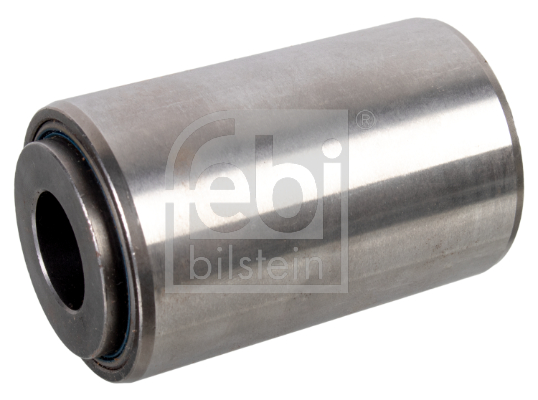 FEBI BILSTEIN 173882...