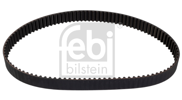 FEBI BILSTEIN 173885 Zahnriemen