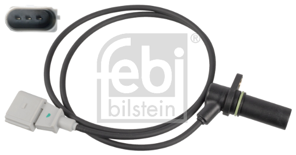 FEBI BILSTEIN 173910 Generatore di impulsi, Albero a gomiti