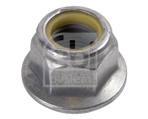 FEBI BILSTEIN 173926 Mutter
