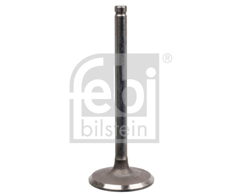 FEBI BILSTEIN 17392 Valvola di aspirazione-Valvola di aspirazione-Ricambi Euro