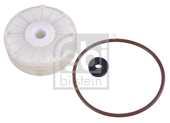 FEBI BILSTEIN 173932 Ölfilter