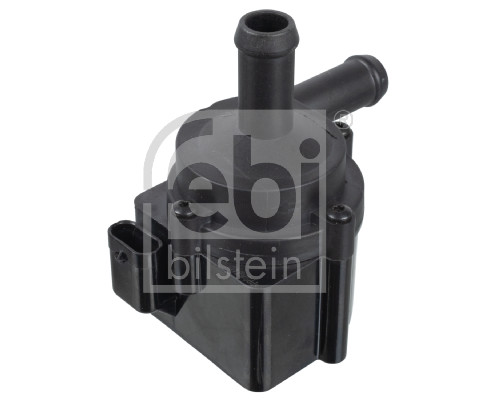 FEBI BILSTEIN 173937...