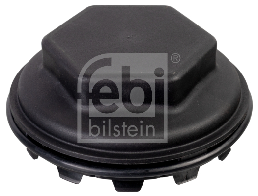 FEBI BILSTEIN 173938 capac...