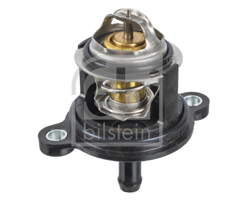 FEBI BILSTEIN 173939 Termostato, Refrigerante-Termostato, Refrigerante-Ricambi Euro