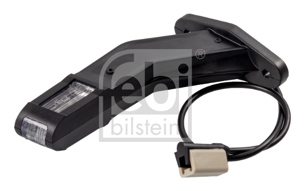 FEBI BILSTEIN 173961 Begrenzungsleuchte
