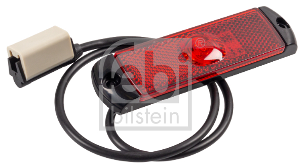 FEBI BILSTEIN 173968 Begrenzungsleuchte