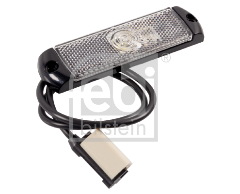 FEBI BILSTEIN 173969 Begrenzungsleuchte