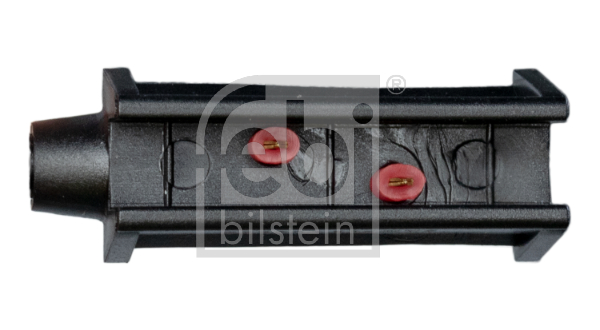 FEBI BILSTEIN 173977 Begrenzungsleuchte