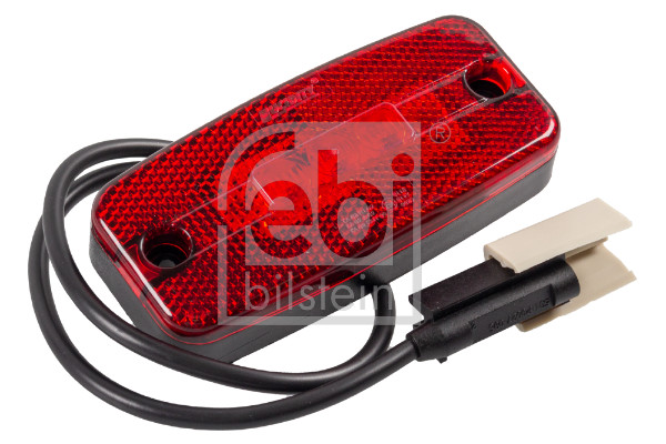 FEBI BILSTEIN 173978 Begrenzungsleuchte